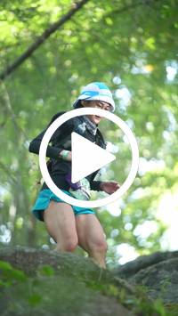 BIB:  <button type="button" onclick="openModal(27926382)" class="btn btn-primary btn-sm float-right" data-toggle="modal" data-target=".modal-high-quality">
                <i class="fa fa-download"></i> Download
                </button>